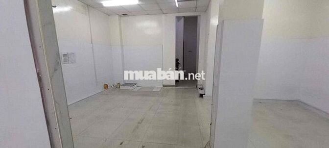 Nhà mặt tiền cho thuê hợp đồng lâu dài