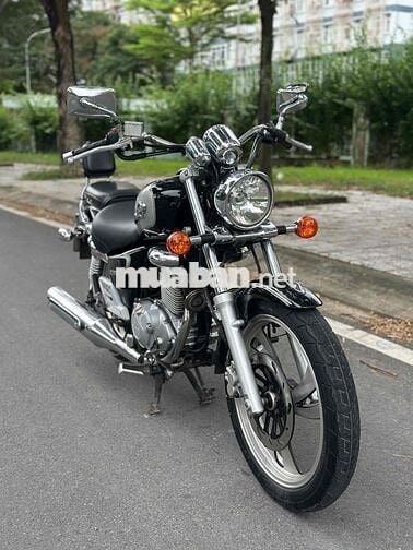 suzuki gz 150A   chính chủ kí