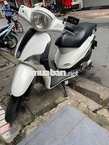 xe nhập nguyên chiếc giá 4,5 triệu biển đẹp