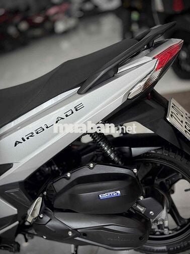 AirBlade125 2019 Smarkey Lướt ( Hỗ trợ trả GóP ) 🚀