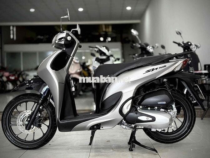 Shmode 2022 ABS Lướt chính chủ ( Hỗ trợ GÓP ) 🔥🔥