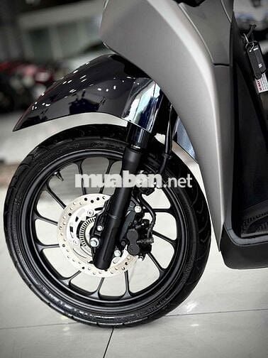 Shmode 2022 ABS Lướt chính chủ ( Hỗ trợ GÓP ) 🔥🔥