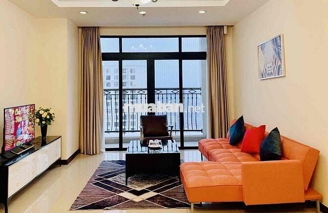 CC Trần Đăng Ninh CẦU GIẤY 77m 6,3 tỷ CC Trần Đăng Ninh CẦU GIẤY 77m 6,3 tỷ