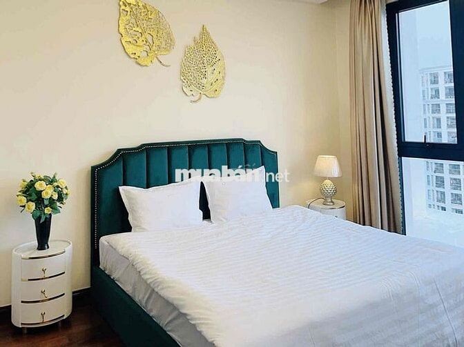 CC Trần Đăng Ninh CẦU GIẤY 77m 6,3 tỷ