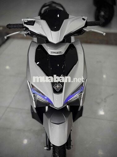 AirBlade125 2019 Smarkey Lướt ( Hỗ trợ trả GóP ) 🚀