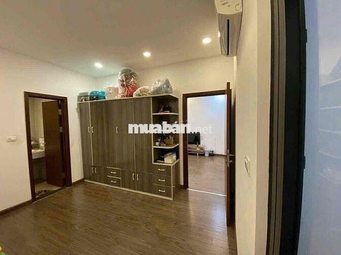 [ Vào ở luôn] chung cư cao cấp  2 ngủ 2 vệ sinh Hoàng Mai