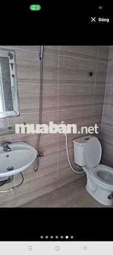 NHÀ NGUYÊN CĂN 3PN 3WC GẦN CẦU PHÚ XUÂN MỚI ĐẸP 6X6 CÓ LẦU