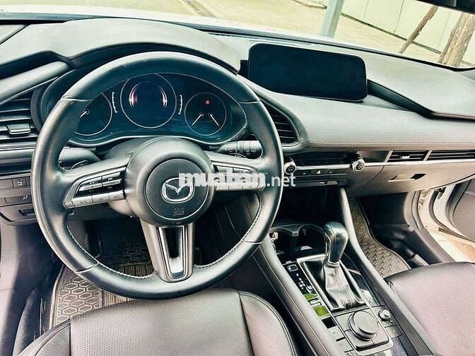 2022 - 37000 km