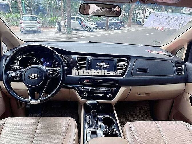 2019 - 90000 km