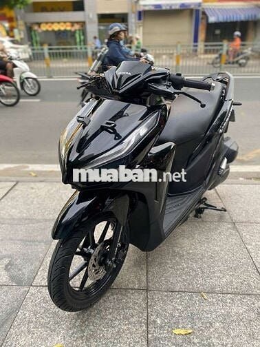 Honda Vario 150 2020 mới 90% Bstp chính chủ