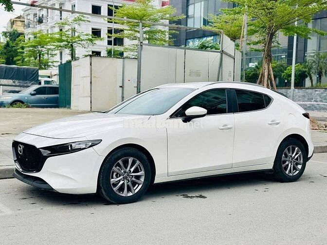 2022 - 37000 km