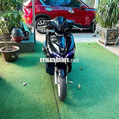 cần bán ab125 hỗ trợ trả góp