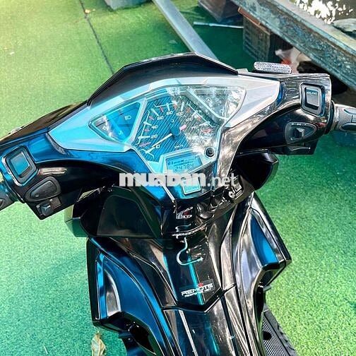cần bán ab125 hỗ trợ trả góp