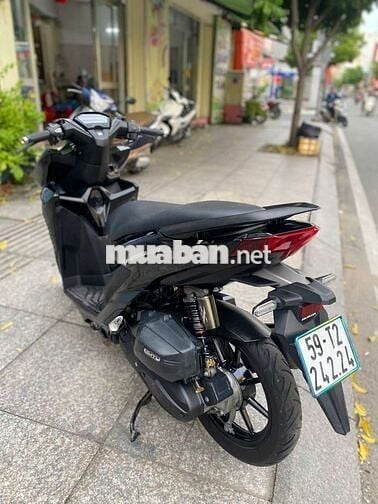 Honda Vario 150 2020 mới 90% Bstp chính chủ