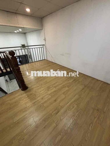 Bán nhà Thống Nhất, 25m2, 2 Tầng,Kế Bên Lotte,Vincom, TL