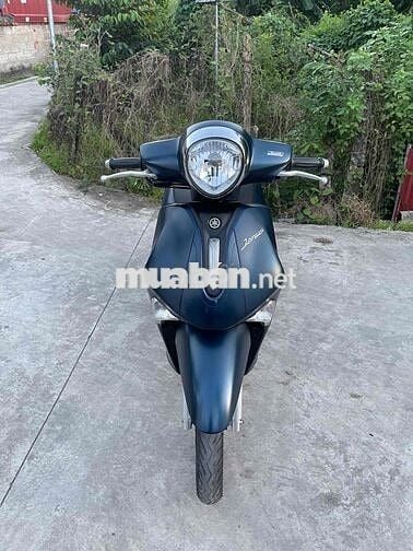 Cần bán janus 1 chủ 2022 máy zin