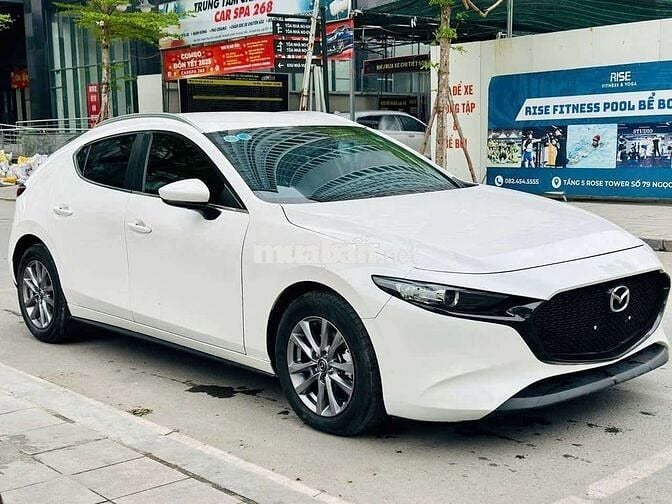2022 - 37000 km