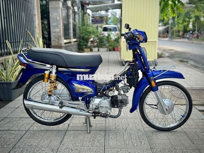 Dream tem lữa dọn kiểng full new 9 chủ