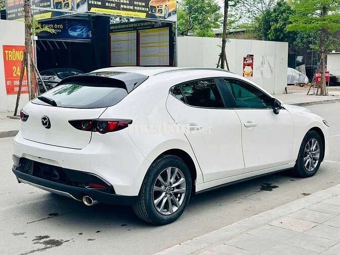 2022 - 37000 km