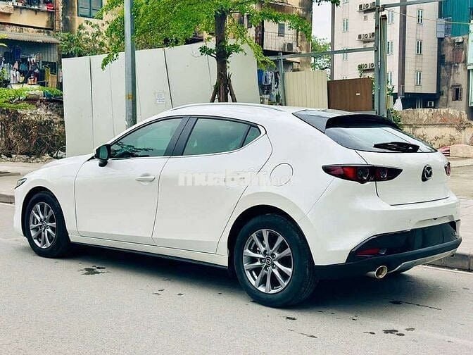 2022 - 37000 km