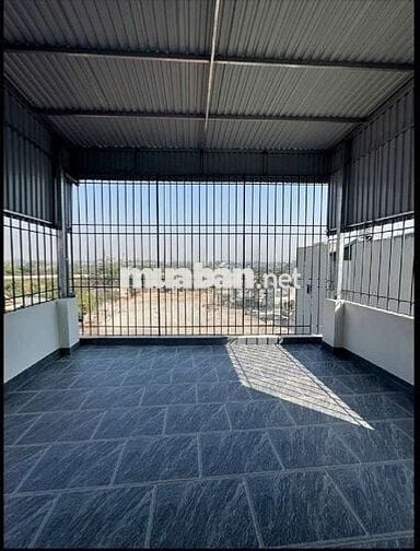 CHO THUÊ NHÀ MỚI LONG BIÊN, THƯỢNG THANH - Ôtô đỗ gần nhà