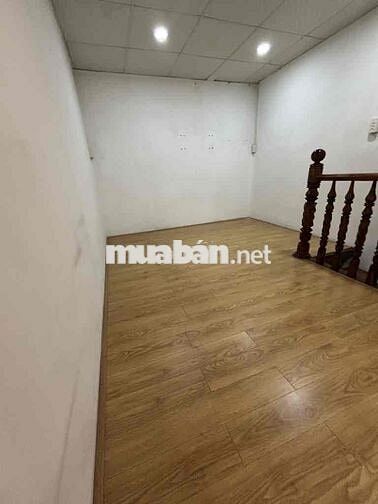 Bán nhà Thống Nhất, 25m2, 2 Tầng,Kế Bên Lotte,Vincom, TL