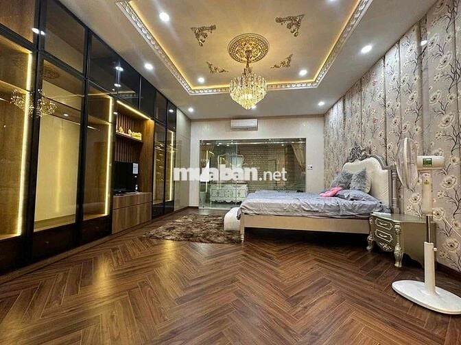 BÁN NHÀ ĐƯỜNG THÔNG - NAM HÒA XUÂN - ĐÀ NẴNG