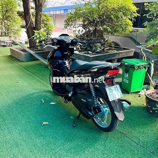 cần bán ab125 hỗ trợ trả góp