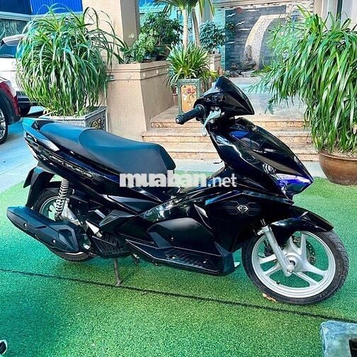 cần bán ab125 hỗ trợ trả góp