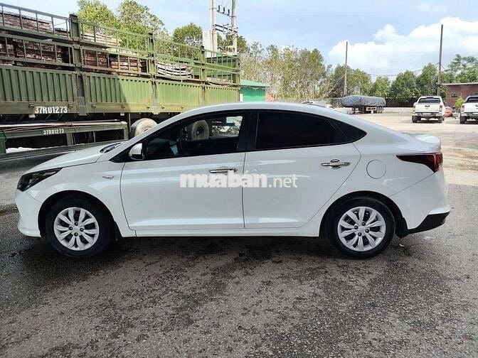 2022 - 56286 km
