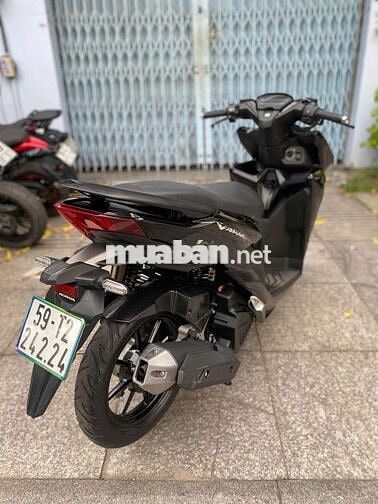 Honda Vario 150 2020 mới 90% Bstp chính chủ