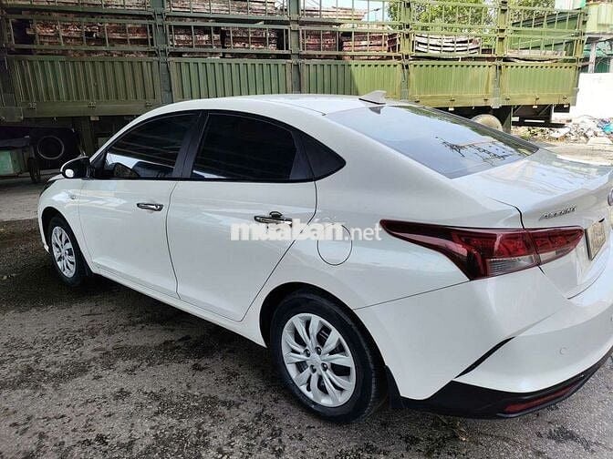 2022 - 56286 km