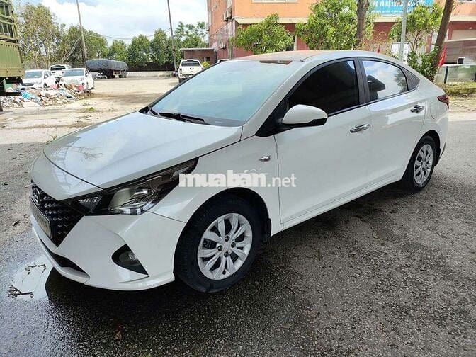 2022 - 56286 km