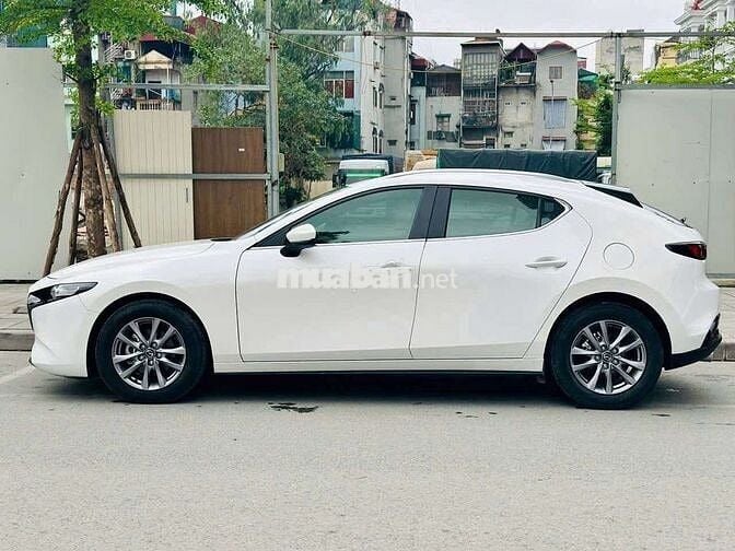 2022 - 37000 km
