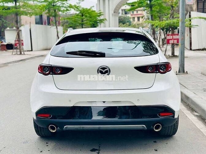 2022 - 37000 km