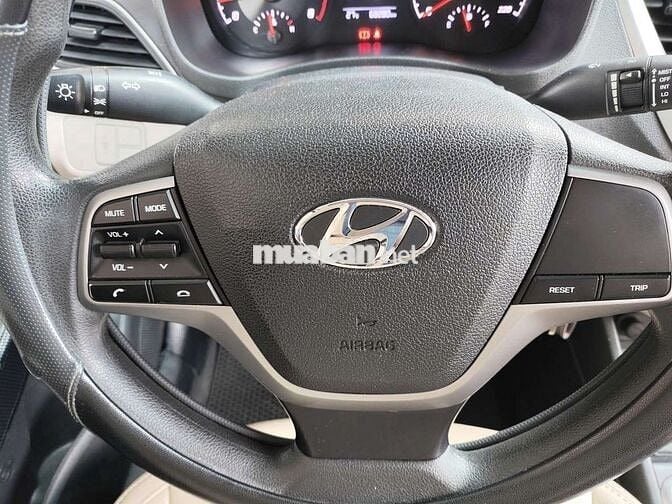 2022 - 56286 km