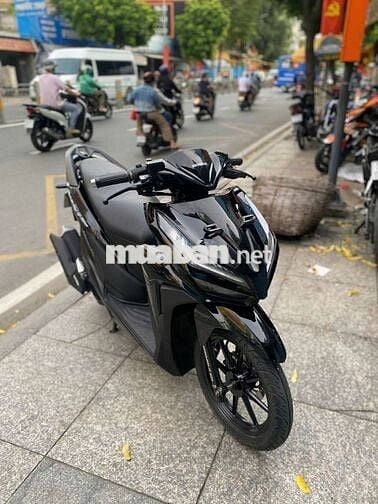 Honda Vario 150 2020 mới 90% Bstp chính chủ