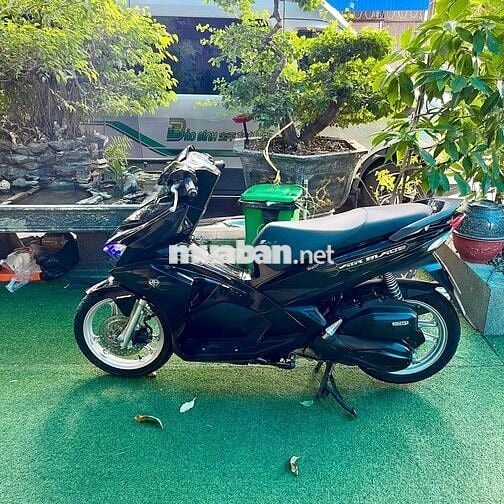 cần bán ab125 hỗ trợ trả góp