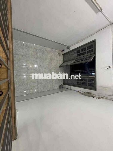 Bán nhà Thống Nhất, 25m2, 2 Tầng,Kế Bên Lotte,Vincom, TL