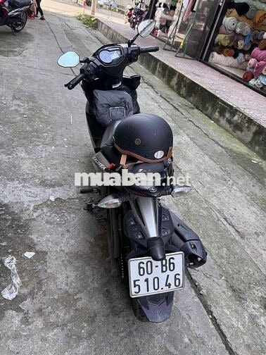 Bán xe ex150 chính chủ