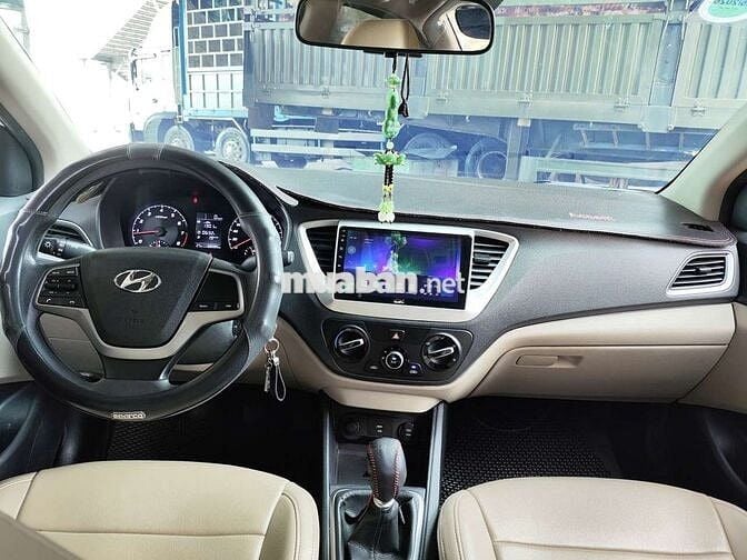 2022 - 56286 km