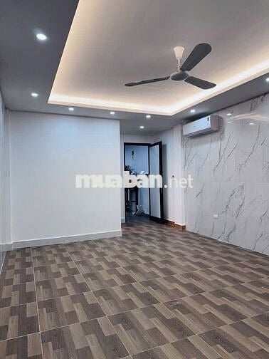 BÁN NHÀ XUÂN ĐỈNH – 5 TẦNG – NHÀ MỚI ĐẸP – OTO TRÁNH 30M – 7.9 TỶ