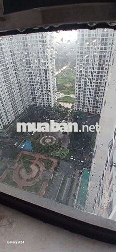 Hót hòn họt, Ecohome 2PN mới đẹp giá tốt chỉ 3,8 tỷ Hót hòn họt, Ecohome 2PN mới đẹp giá tốt chỉ 3,8 tỷ