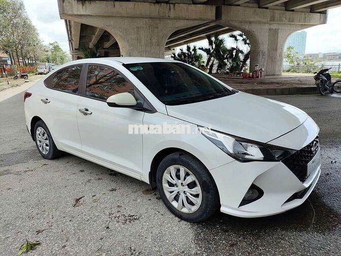 2022 - 56286 km