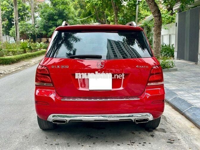 2013 - 140000 km