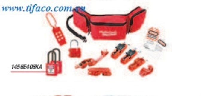 Chuyên Cung cấp khóa LOTO (Lock out,Tag out), Khóa nhựa an toàn, Maste