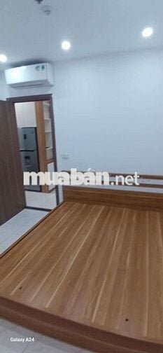Hót hòn họt, Ecohome 2PN mới đẹp giá tốt chỉ 3,8 tỷ