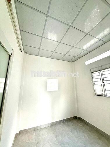 CHÍNH CHỦ CHO THUÊ NHÀ 100/120/ THÍCH QUẢNG ĐỨC