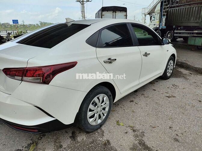 2022 - 56286 km