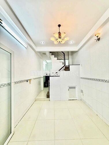 CHÍNH CHỦ CHO THUÊ NHÀ 100/120/ THÍCH QUẢNG ĐỨC